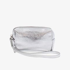 Ví Nữ Primadonna 26006