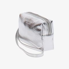 Ví Nữ Primadonna 26006