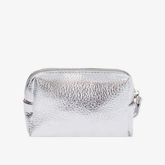 Ví Nữ Primadonna 26006