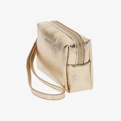 Ví Nữ Primadonna 26006