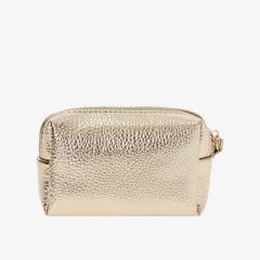 Ví Nữ Primadonna 26006