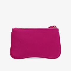 Ví Nữ PRIMADONNA COLLECTION (26252) Pink Uni