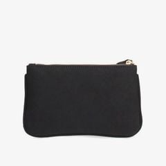 Ví Nữ PRIMADONNA COLLECTION (26252) Black Uni