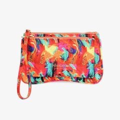 Ví Nữ PRIMADONNA COLLECTION (26252) Mixcolor Uni