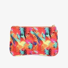 Ví Nữ PRIMADONNA COLLECTION (26252) Mixcolor Uni