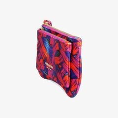 Ví Nữ PRIMADONNA COLLECTION (26252) Mixcolor Uni