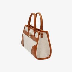 Túi Xách Tay Nữ Primadonna 02333