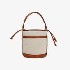 Túi Bucket Nữ Primadonna 02345