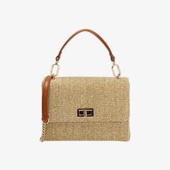 Túi Xách Tay Nữ Primadonna 25664