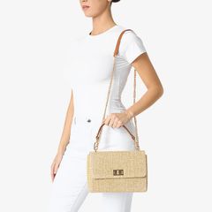 Túi Xách Tay Nữ Primadonna 25664