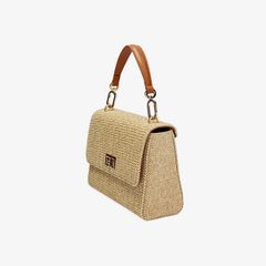 Túi Xách Nữ Primadonna 25664