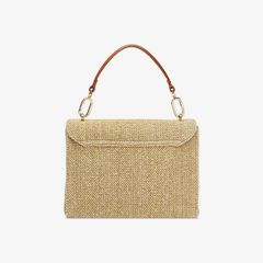 Túi Xách Tay Nữ Primadonna 25664