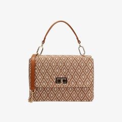Túi Xách Nữ Primadonna 25664