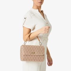 Túi Xách Tay Nữ Primadonna 25664