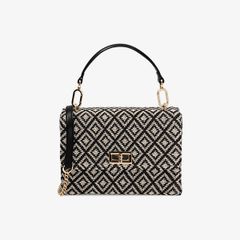 Túi Xách Tay Nữ Primadonna 25664