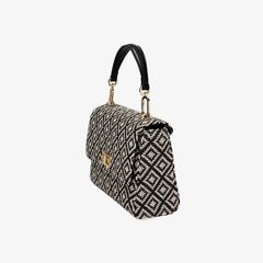 Túi Xách Tay Nữ Primadonna 25664