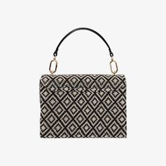 Túi Xách Tay Nữ Primadonna 25664