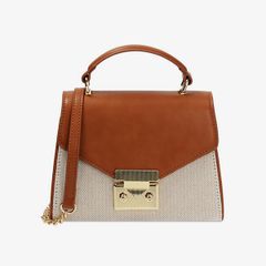 Túi Xách Nữ Primadonna 30086