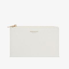 Ví Nữ PRIMADONNA COLLECTION 01005