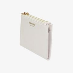 Ví Nữ PRIMADONNA COLLECTION 01005