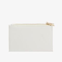 Ví Nữ PRIMADONNA COLLECTION 01005