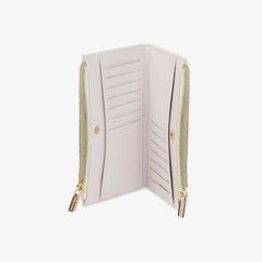 Ví Nữ PRIMADONNA COLLECTION 01005