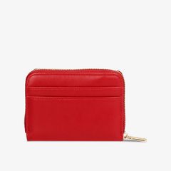 Ví Ngắn Nữ PRIMADONNA COLLECTION 01007