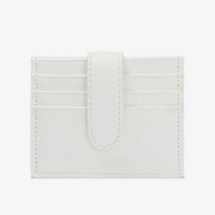 Ví Nữ PRIMADONNA COLLECTION (27712) White Uni