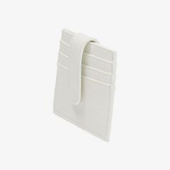 Ví Nữ PRIMADONNA COLLECTION (27712) White Uni