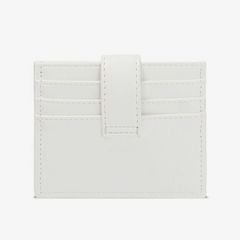 Ví Nữ PRIMADONNA COLLECTION (27712) White Uni