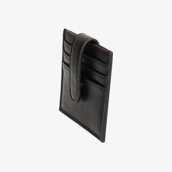 Ví Nữ PRIMADONNA COLLECTION (27712) Black Uni