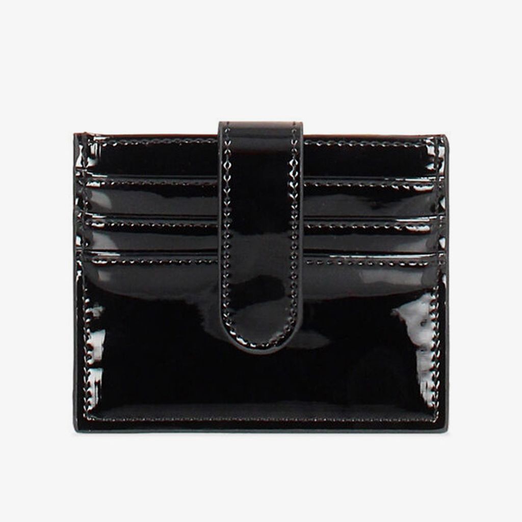 Ví Nữ PRIMADONNA COLLECTION (27712) Black Uni