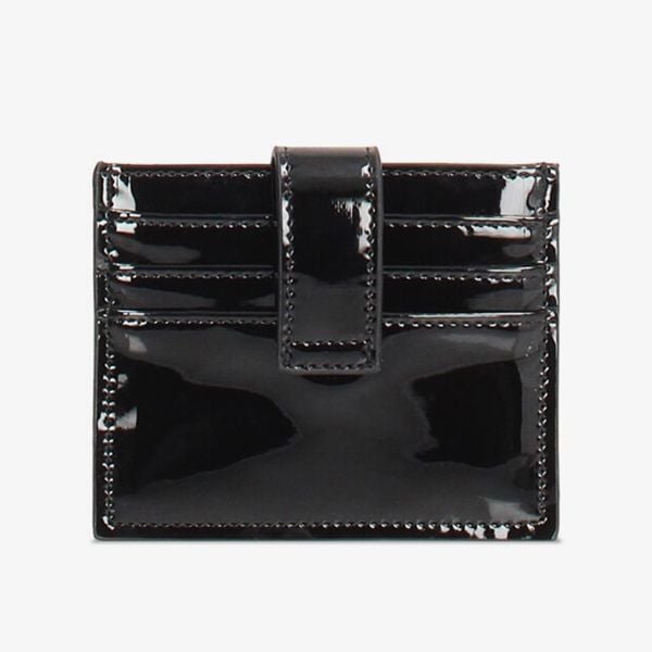 Ví Nữ PRIMADONNA COLLECTION (27712) Black Uni