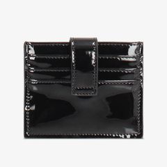 Ví Nữ PRIMADONNA COLLECTION (27712) Black Uni