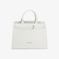 Túi Xách Tay Nữ Primadonna 08564