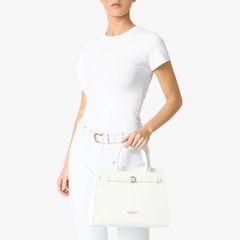 Túi Xách Tay Nữ Primadonna 08564