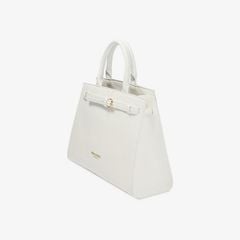 Túi Xách Nữ Primadonna 08564