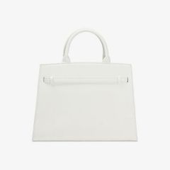 Túi Xách Tay Nữ Primadonna 08564