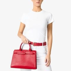 Túi Xách Tay Nữ Primadonna 08564