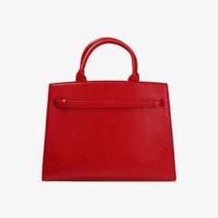 Túi Xách Tay Nữ Primadonna 08564