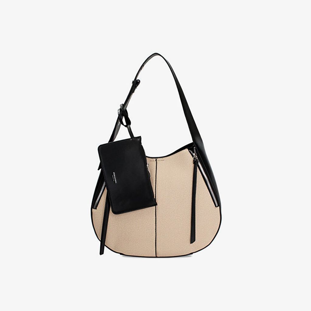 Túi Xách Nữ PRIMADONNA COLLECTION 85031