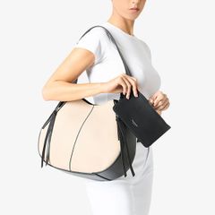 Túi Xách Nữ PRIMADONNA COLLECTION 85031