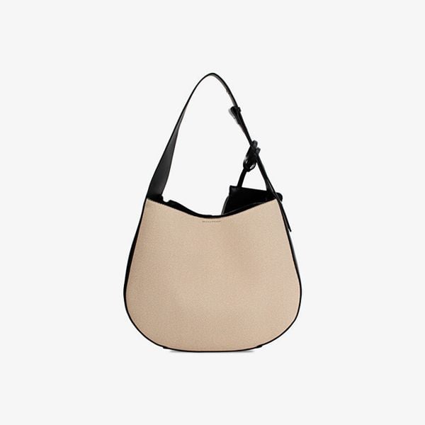 Túi Xách Nữ PRIMADONNA COLLECTION 85031