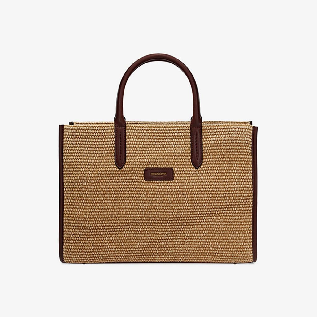 Túi Xách Nữ PRIMADONNA COLLECTION 85251