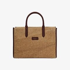 Túi Xách Nữ PRIMADONNA COLLECTION 85251