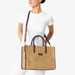 Túi Xách Nữ PRIMADONNA COLLECTION 85251