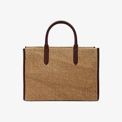 Túi Xách Nữ PRIMADONNA COLLECTION 85251