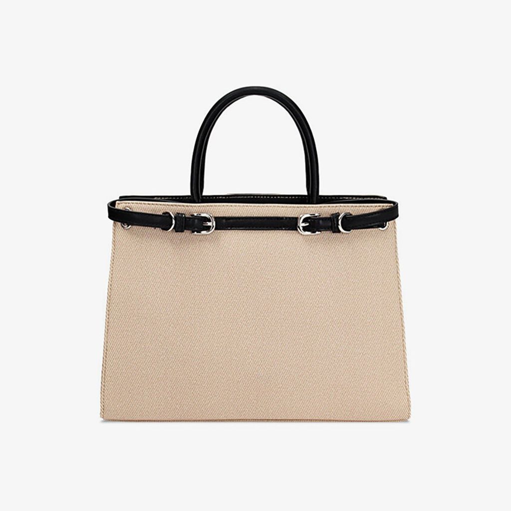 Túi Xách Nữ PRIMADONNA COLLECTION 85661
