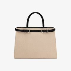 Túi Xách Nữ PRIMADONNA COLLECTION 85661