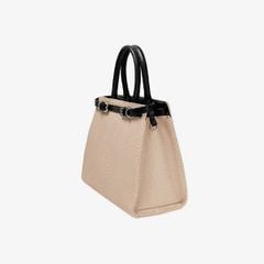 Túi Xách Nữ PRIMADONNA COLLECTION 85661